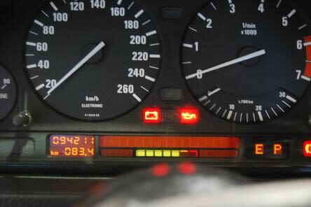 shenis-auto-trend-independent-european-car-specialist-cars-1989-BMW-Alpina-03