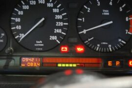 shenis-auto-trend-independent-european-car-specialist-cars-1989-BMW-Alpina-03