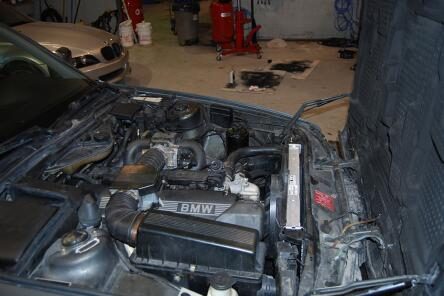 shenis-auto-trend-independent-european-car-specialist-cars-1989-BMW-Alpina-04