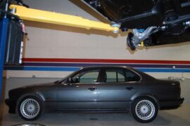 shenis-auto-trend-independent-european-car-specialist-cars-1989-BMW-Alpina-05