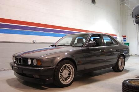 shenis-auto-trend-independent-european-car-specialist-cars-1989-BMW-Alpina-06