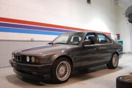 shenis-auto-trend-independent-european-car-specialist-cars-1989-BMW-Alpina-06