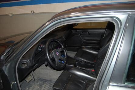 shenis-auto-trend-independent-european-car-specialist-cars-1989-BMW-Alpina-07