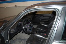 shenis-auto-trend-independent-european-car-specialist-cars-1989-BMW-Alpina-07