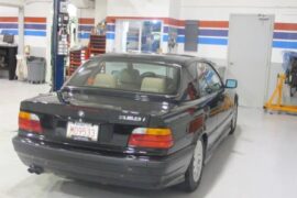 shenis-auto-trend-independent-european-car-specialist-vehicles-1999-BMW-328ic-02