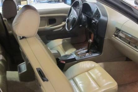 shenis-auto-trend-independent-european-car-specialist-vehicles-1999-BMW-328ic-03