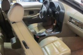 shenis-auto-trend-independent-european-car-specialist-vehicles-1999-BMW-328ic-03