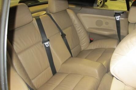 shenis-auto-trend-independent-european-car-specialist-vehicles-1999-BMW-328ic-04