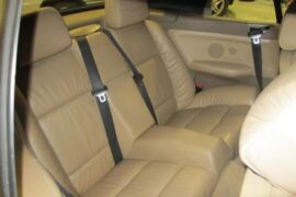 shenis-auto-trend-independent-european-car-specialist-vehicles-1999-BMW-328ic-04