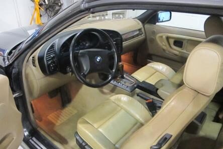 shenis-auto-trend-independent-european-car-specialist-vehicles-1999-BMW-328ic-06