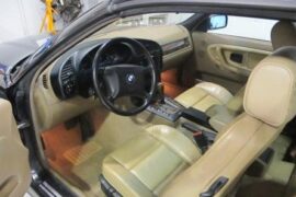 shenis-auto-trend-independent-european-car-specialist-vehicles-1999-BMW-328ic-06