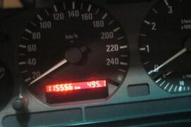 shenis-auto-trend-independent-european-car-specialist-vehicles-1999-BMW-328ic-07