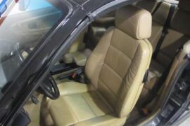 shenis-auto-trend-independent-european-car-specialist-vehicles-1999-BMW-328ic-08