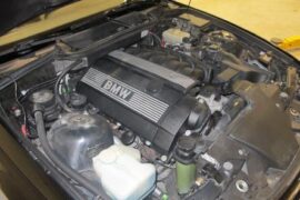 shenis-auto-trend-independent-european-car-specialist-vehicles-1999-BMW-328ic-09