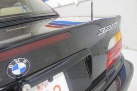 shenis-auto-trend-independent-european-car-specialist-vehicles-1999-BMW-328ic-10