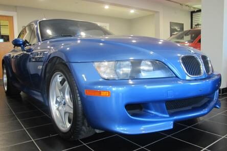shenis-auto-trend-independent-european-car-specialist-vehicles-1999-bmw-m-coupe-01