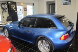 shenis-auto-trend-independent-european-car-specialist-vehicles-1999-bmw-m-coupe-02