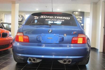 shenis-auto-trend-independent-european-car-specialist-vehicles-1999-bmw-m-coupe-03