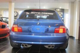 shenis-auto-trend-independent-european-car-specialist-vehicles-1999-bmw-m-coupe-03