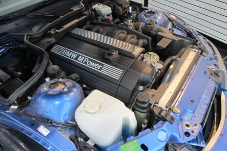 shenis-auto-trend-independent-european-car-specialist-vehicles-1999-bmw-m-coupe-04