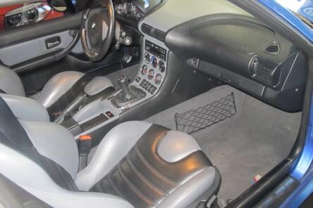 shenis-auto-trend-independent-european-car-specialist-vehicles-1999-bmw-m-coupe-05