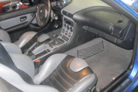 shenis-auto-trend-independent-european-car-specialist-vehicles-1999-bmw-m-coupe-05