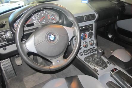 shenis-auto-trend-independent-european-car-specialist-vehicles-1999-bmw-m-coupe-06