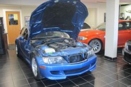 shenis-auto-trend-independent-european-car-specialist-vehicles-1999-bmw-m-coupe-07
