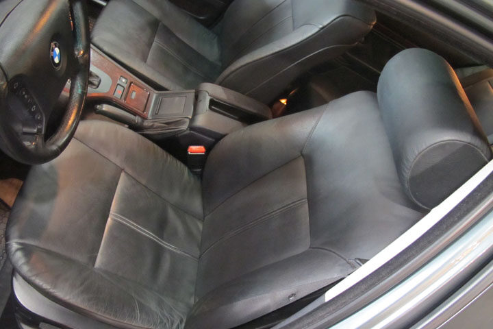 shenis-auto-trend-independent-european-car-specialist-2003-BMW-530i-E39-6-Cylinder-4-Door-Sedan-06