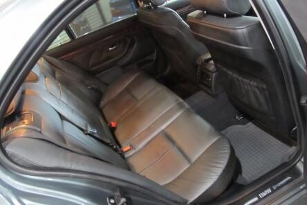 shenis-auto-trend-independent-european-car-specialist-vehicles-2003-BMW-530i-4-Door-Sedan-08