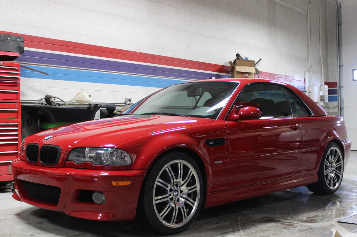 shenis-auto-trend-independent-european-car-specialist-vehicles-2004-bmw-e46-m3-smg-cabriolet-hardtop-03
