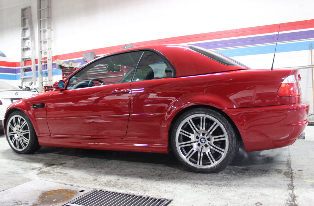 shenis-auto-trend-independent-european-car-specialist-vehicles-2004-bmw-e46-m3-smg-cabriolet-hardtop-04