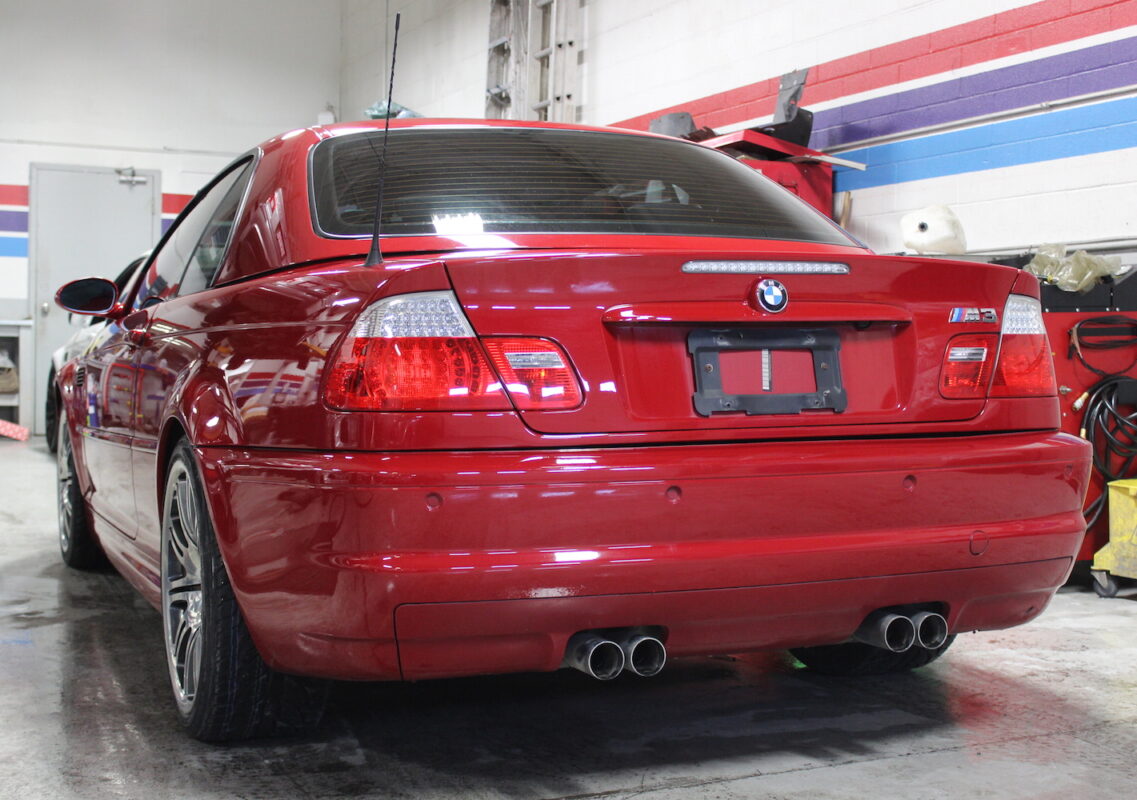 shenis-auto-trend-independent-european-car-specialist-vehicles-2004-bmw-e46-m3-smg-cabriolet-hardtop-05