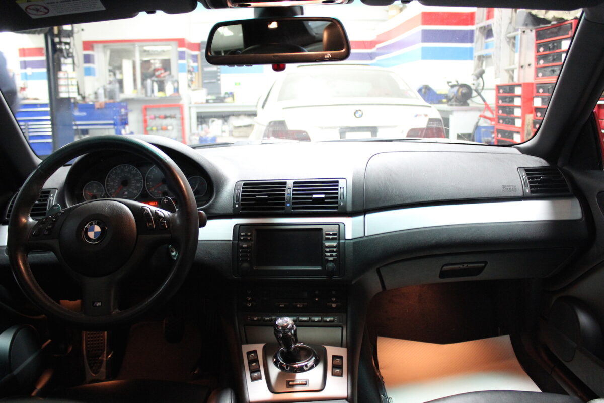 shenis-auto-trend-independent-european-car-specialist-vehicles-2004-bmw-e46-m3-smg-cabriolet-hardtop-08