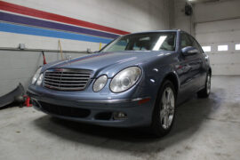 shenis-auto-trend-independent-european-car-specialist-vehicles-2004-mercedes-benz-e500-v8-4matic-01