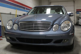 shenis-auto-trend-independent-european-car-specialist-vehicles-2004-mercedes-benz-e500-v8-4matic-02