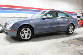 shenis-auto-trend-independent-european-car-specialist-vehicles-2004-mercedes-benz-e500-v8-4matic-03