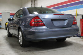 shenis-auto-trend-independent-european-car-specialist-vehicles-2004-mercedes-benz-e500-v8-4matic-04