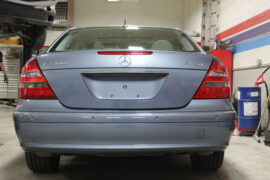 shenis-auto-trend-independent-european-car-specialist-vehicles-2004-mercedes-benz-e500-v8-4matic-05