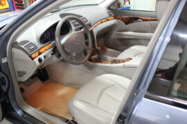 shenis-auto-trend-independent-european-car-specialist-vehicles-2004-mercedes-benz-e500-v8-4matic-06