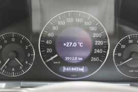 shenis-auto-trend-independent-european-car-specialist-vehicles-2004-mercedes-benz-e500-v8-4matic-07