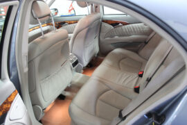shenis-auto-trend-independent-european-car-specialist-vehicles-2004-mercedes-benz-e500-v8-4matic-08
