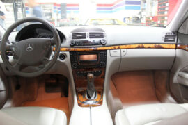 shenis-auto-trend-independent-european-car-specialist-vehicles-2004-mercedes-benz-e500-v8-4matic-09