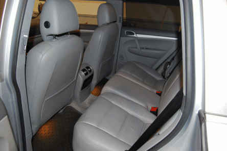 shenis-auto-trend-independent-european-car-specialist-vehicles-2004-porsche-cayenne-s-03