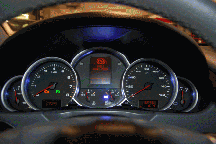 shenis-auto-trend-independent-european-car-specialist-vehicles-2004-porsche-cayenne-s-04