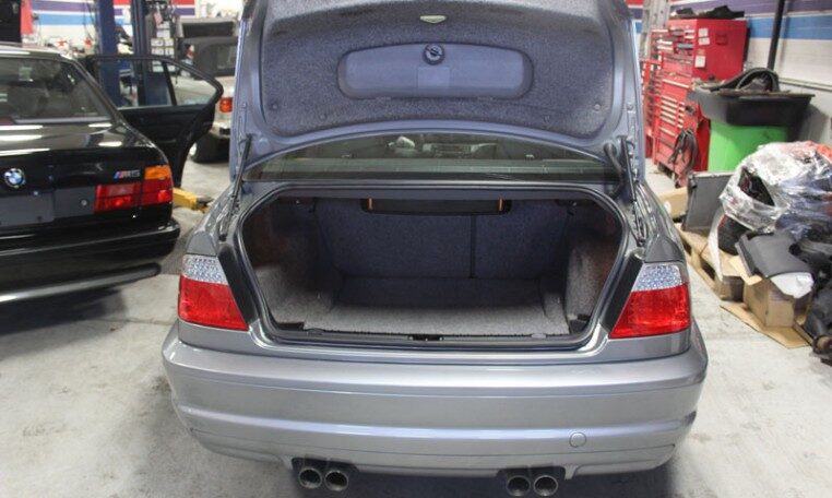 shenis-auto-trend-independent-european-car-specialist-vehicles-2006-bmw-m3-e46-competition-package-04