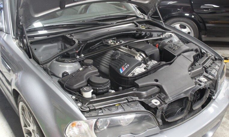 shenis-auto-trend-independent-european-car-specialist-vehicles-2006-bmw-m3-e46-competition-package-07