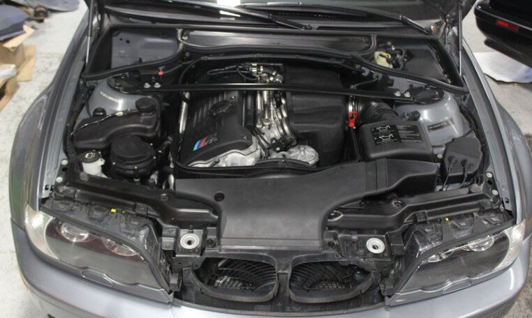 shenis-auto-trend-independent-european-car-specialist-vehicles-2006-bmw-m3-e46-competition-package-08