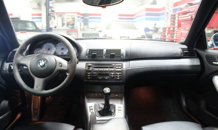 shenis-auto-trend-independent-european-car-specialist-vehicles-2006-bmw-m3-e46-competition-package-09