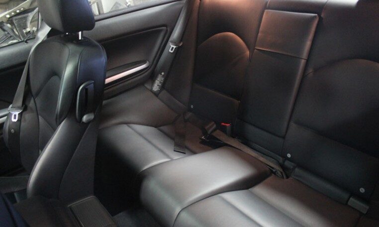 shenis-auto-trend-independent-european-car-specialist-vehicles-2006-bmw-m3-e46-competition-package-10